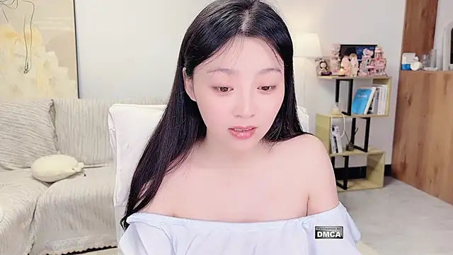 TaixiDiary online show from 14, 5, 2026