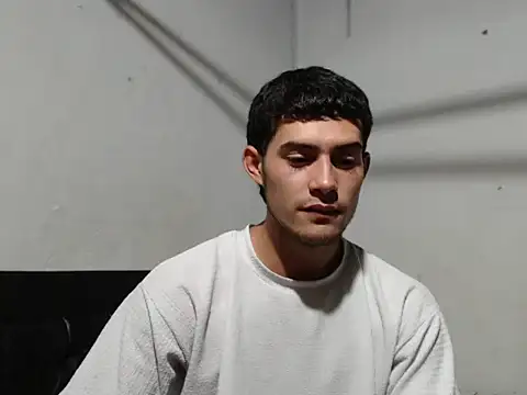 jhayko22 online show from 10, 2, 2026