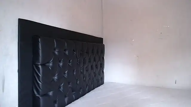 jhayko22 online show from 20, 2, 2026