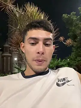 jhayko22 online show from 19, 3, 2026