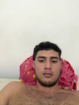 Snapshot of jhayko22 chatting on 28, 3, 2026 jhayko22 online show from 28, 3, 2026