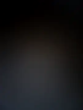 Letusmakeyousqurit online show from 18, 2, 2026