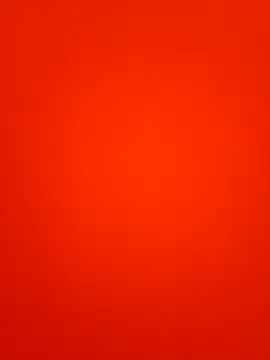 Snapshot of Shirley0810 chatting on 29, 3, 2026 Shirley0810 online show from 29, 3, 2026