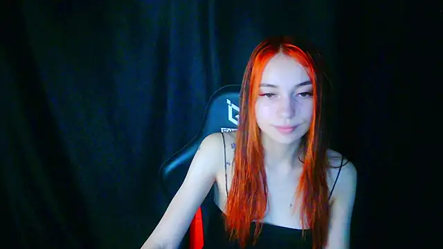 liza  kitty online show from 8, 5, 2026