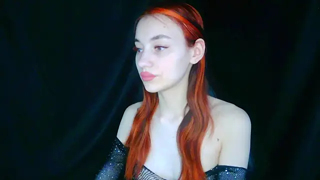 liza  kitty online show from 11, 5, 2026