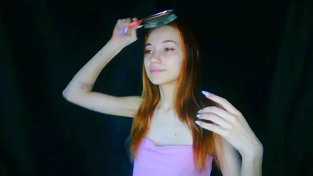 liza  kitty online show from 30, 5, 2026