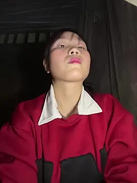 kekely online show from 15, 2, 2026