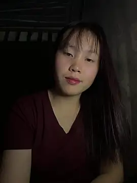 kekely online show from 22, 2, 2026