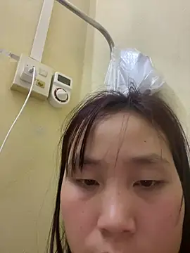 kekely online show from 1, 3, 2026