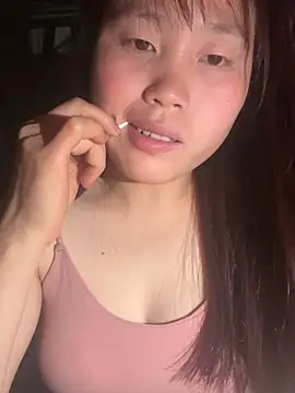 kekely online show from 5, 3, 2026