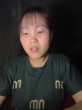 kekely online show from 24, 3, 2026