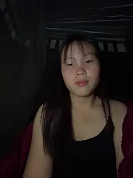 kekely online show from 10, 5, 2026
