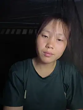 kekely online show from 12, 5, 2026
