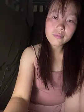 kekely online show from 15, 5, 2026