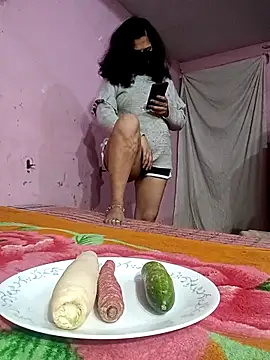 Kajal hot96 online show from 4, 2, 2026