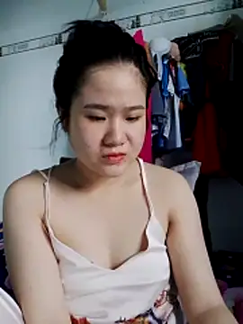 Baby-sweetboobs20 online show from 13, 5, 2026