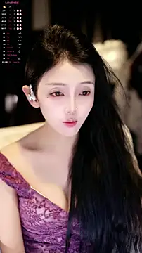 xiaomoli928 online show from 3, 4, 2026