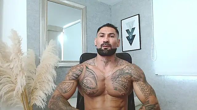 brooklyn- online show from 3, 3, 2026