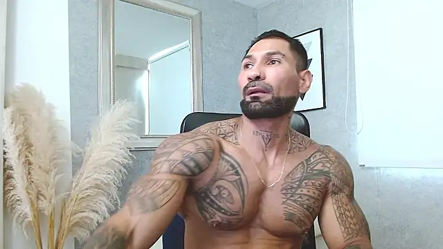 brooklyn- online show from 21, 3, 2026