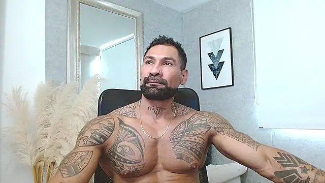 brooklyn- online show from 6, 5, 2026
