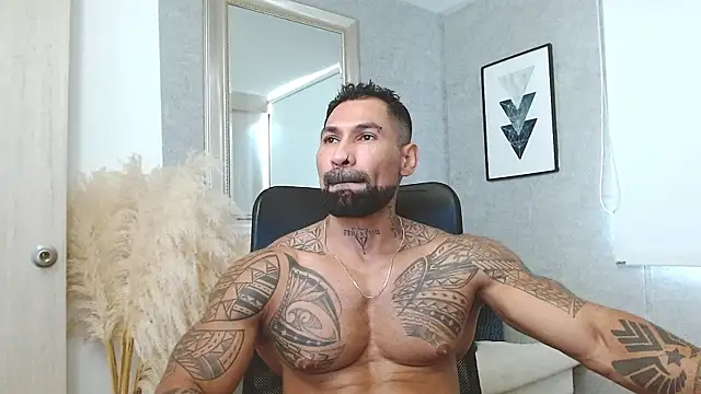 brooklyn- online show from 14, 5, 2026