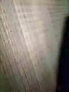 Manmadancock online show from 2, 2, 2026