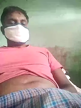 Manmadancock online show from 4, 2, 2026