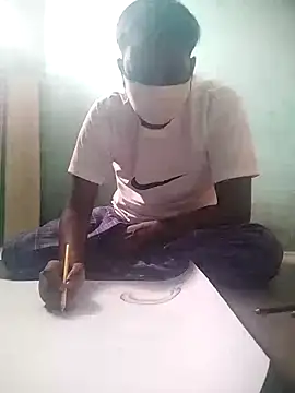 Manmadancock online show from 5, 2, 2026