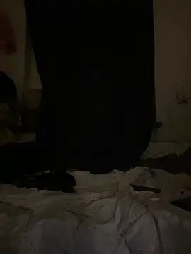 Snapshot of nikkiuk chatting on 16, 2, 2026 nikkiuk online show from 16, 2, 2026