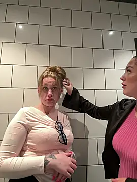 Snapshot of nikkiuk chatting on 21, 2, 2026 nikkiuk online show from 21, 2, 2026