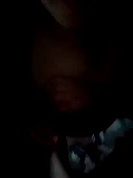 Andreahot34 online show from 7, 2, 2026