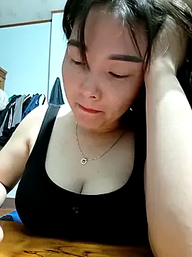 Marui-1 online show from 4, 3, 2026