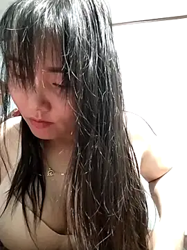 Marui-1 online show from 10, 3, 2026