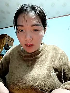 Marui-1 online show from 11, 3, 2026