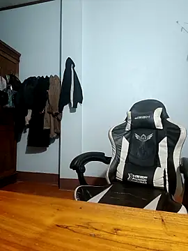 Marui-1 online show from 24, 3, 2026