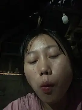 ngoccc-nga online show from 8, 3, 2026