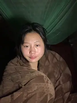 ngoccc-nga online show from 13, 3, 2026