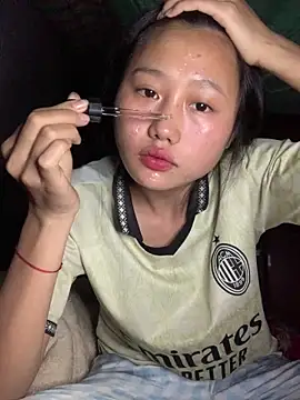 ngoccc-nga online show from 15, 3, 2026