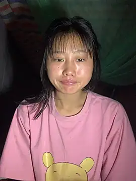 ngoccc-nga online show from 21, 3, 2026