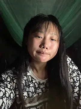 ngoccc-nga online show from 25, 3, 2026