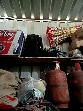 Krishna-10 online show from 8, 2, 2026