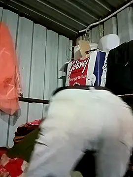 Krishna-10 online show from 11, 2, 2026