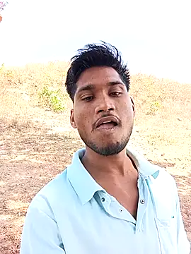 Snapshot of Krishna-10 chatting on 11, 4, 2026 Krishna-10 online show from 11, 4, 2026