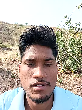 Snapshot of Krishna-10 chatting on 11, 4, 2026 Krishna-10 online show from 11, 4, 2026