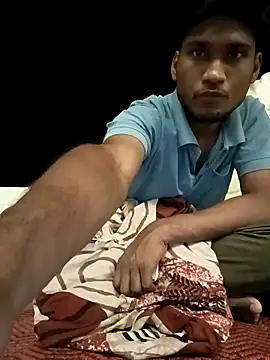 Snapshot of Krishna-10 chatting on 15, 4, 2026 Krishna-10 online show from 15, 4, 2026