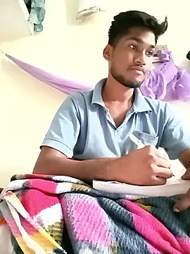 Snapshot of Krishna-10 chatting on 16, 4, 2026 Krishna-10 online show from 16, 4, 2026