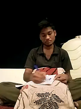 Snapshot of Krishna-10 chatting on 16, 4, 2026 Krishna-10 online show from 16, 4, 2026
