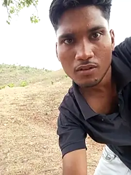 Snapshot of Krishna-10 chatting on 28, 4, 2026 Krishna-10 online show from 28, 4, 2026