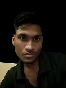 Snapshot of Krishna-10 chatting on 28, 4, 2026 Krishna-10 online show from 28, 4, 2026