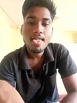 Snapshot of Krishna-10 chatting on 6, 5, 2026 Krishna-10 online show from 6, 5, 2026
